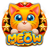 RTP CQ9 mastergaming138