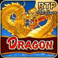 RTP jdb mastergaming138