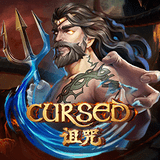 RTP joker mastergaming138