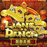 RTP joker mastergaming138