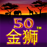 RTP joker mastergaming138