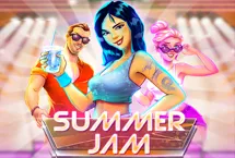 RTP Playngo mastergaming138