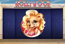 RTP Playngo mastergaming138