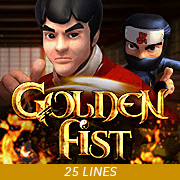 RTP spadegaming mastergaming138